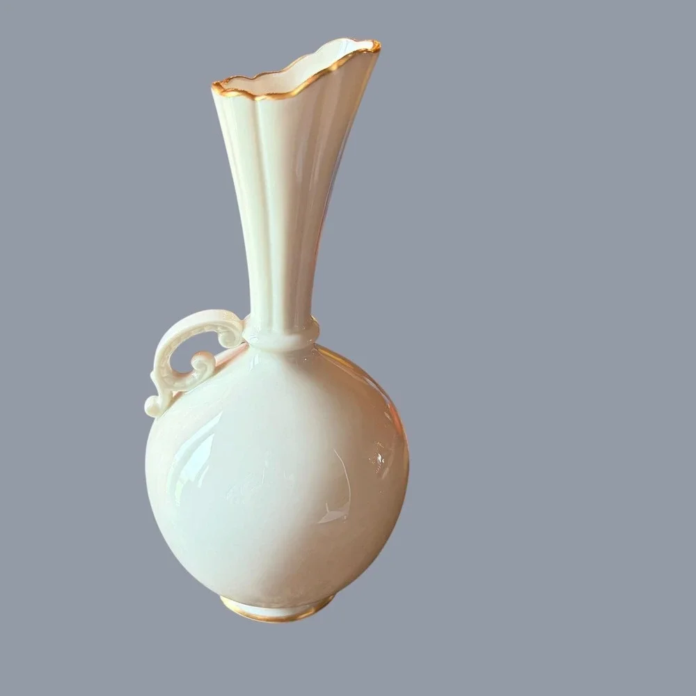 Lenox this elegant